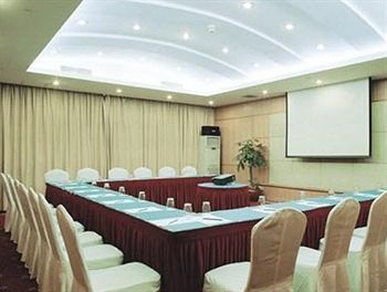 Novotel Watergate Hotel