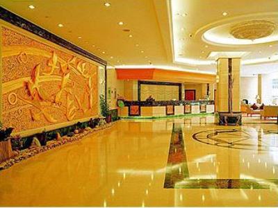 Novotel Watergate Hotel 4*