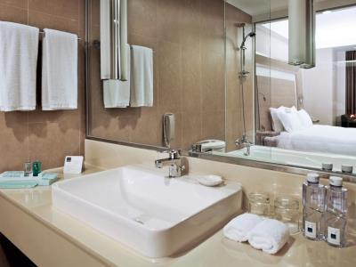 Hotel Novotel Watergate 4*