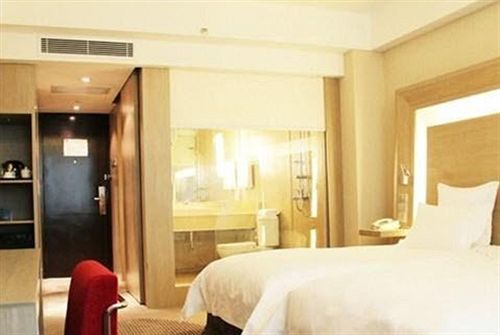 Novotel Watergate 4*